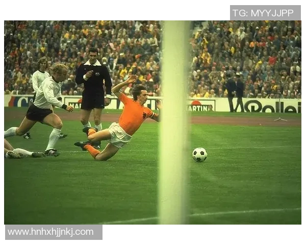 博格坎普在世界杯上的经典进球瞬间与传奇时刻回顾