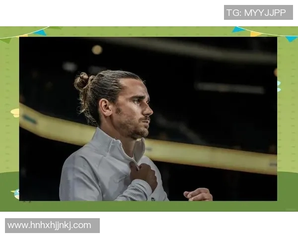 全球足球明星收入排行榜揭示运动员财富新格局与市场影响力分析