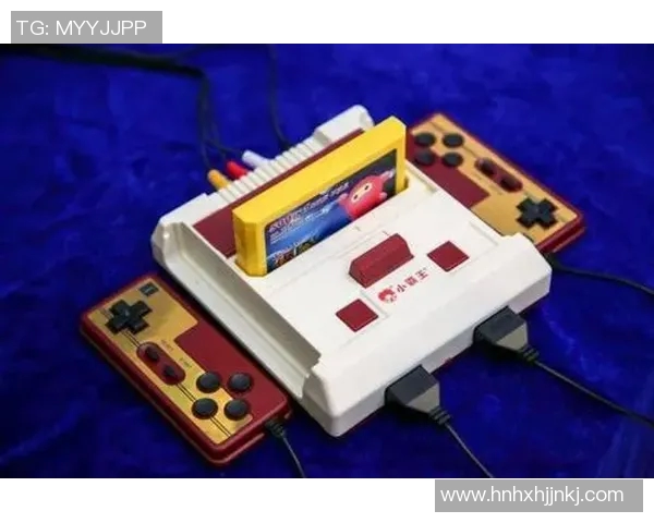 探索足球明星同款游戏的魅力与乐趣,带你走进虚拟绿茵场的精彩世界