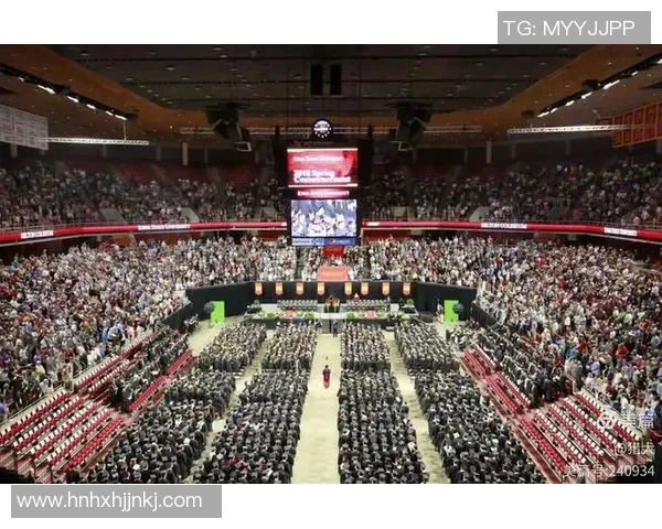 法国足球明星毕业典礼盛况回顾与未来发展展望