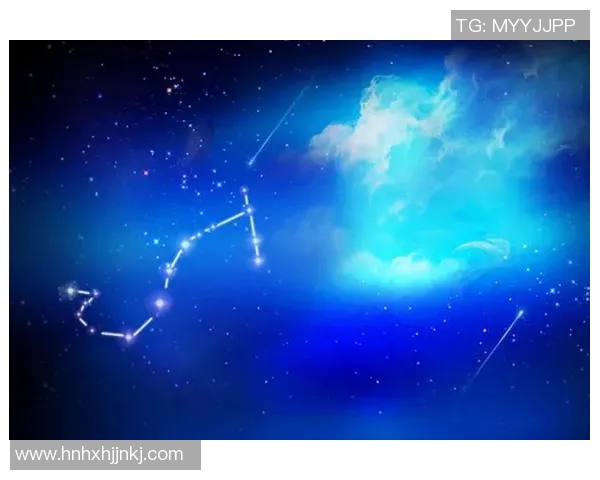 足球明星与星座的完美契合盘点揭示他们的星座排名与性格特点