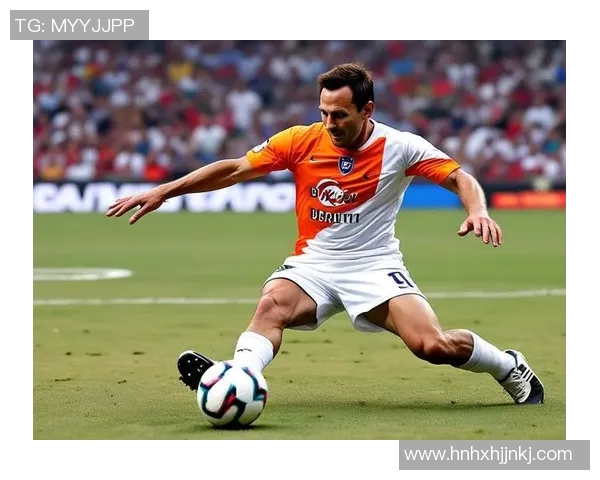 足球明星脚法对比解析视频揭示技术差异与风格特色