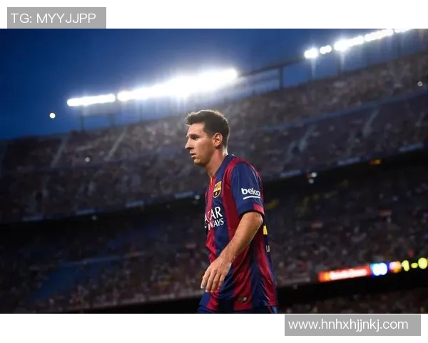 足球明星高清汇总图全景展示各国球星风采与成就