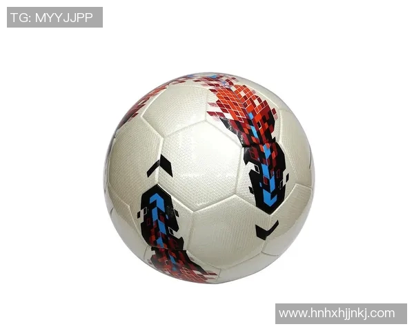 学生党如何选择足球明星头像提升个人魅力与社交影响力