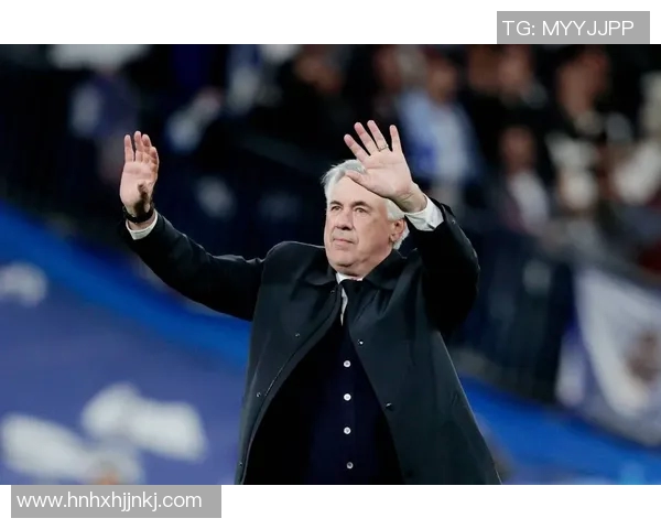 意大利国家足球明星的辉煌历程与传奇瞬间回顾