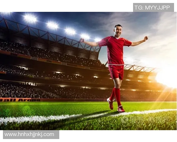 西班牙足球明星的魅力瞬间与赛场风采全景展示