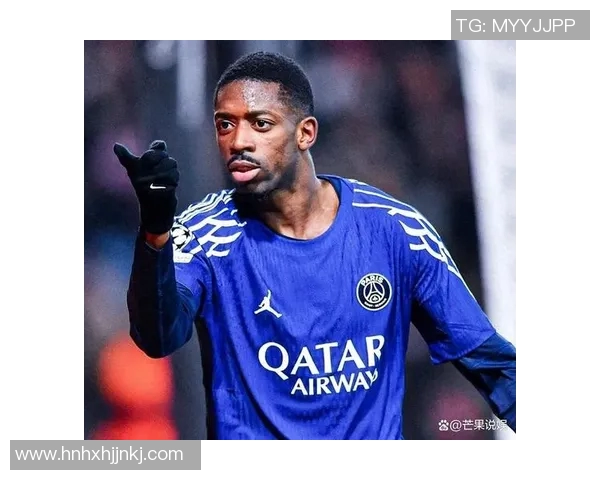 足球明星变白高清图片大赏展现他们不一样的魅力与风采