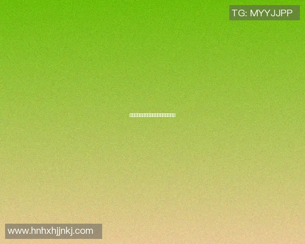 足球明星成名背后的故事与关键时刻解析