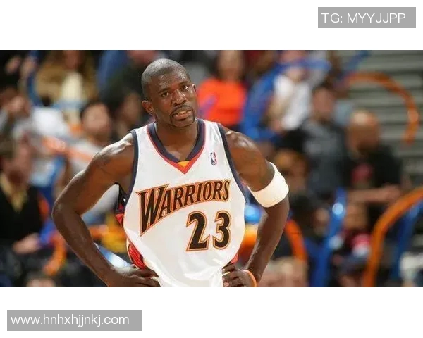 足球明星齐心支持泽连斯基展现团结力量为乌克兰加油