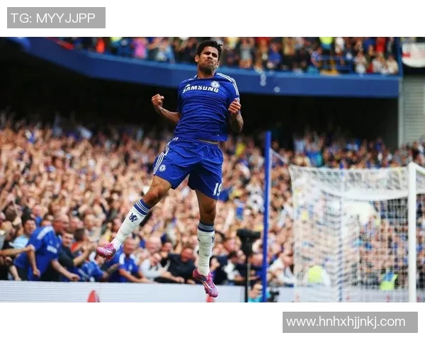 切尔西足球明星精彩瞬间集锦展现球场魅力与风采