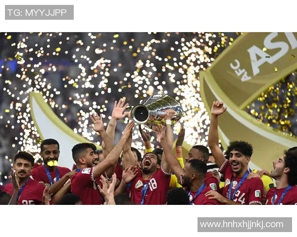 沙特足球明星国家的崛起与发展现状分析及未来展望