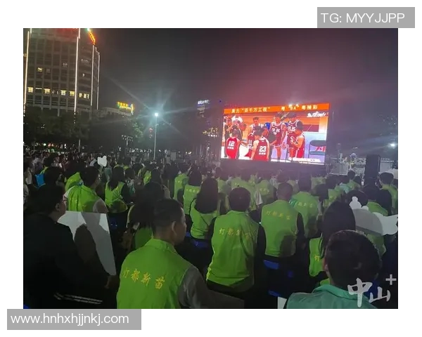 篮球全明星赛解说员是谁揭秘精彩赛事背后的声音与故事