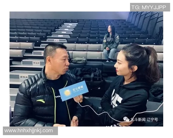 阜新篮球明星的崛起与发展探索见证城市运动文化的蓬勃生机