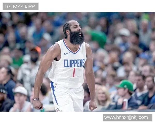 篮球明星台聚焦全球篮球巨星风采与赛场精彩瞬间的全景展示