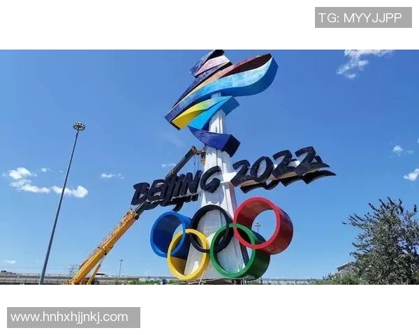 体育赛事品牌营销新策略探讨与实践案例分析