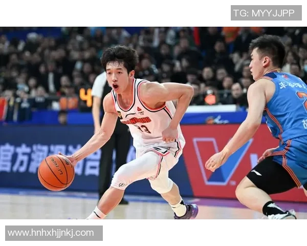 篮球明星带你领略螃蟹舞的魅力与激情尽在球场之夜