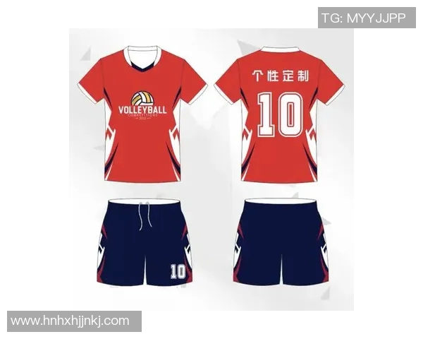 网格本手绘篮球明星篮球服设计灵感分享与创作技巧解析