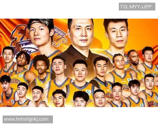 86号篮球明星名单揭晓各大球星齐聚一堂展现风采