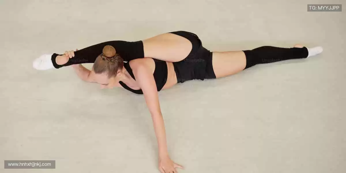 🏀全明星阵容，震撼来袭！篮球联赛官网，每一场都是视觉盛宴！🎯💥